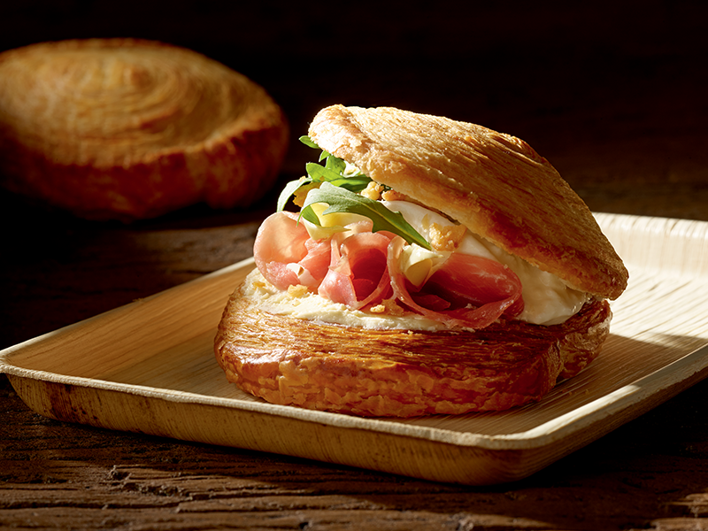bun-and-roll-800×600