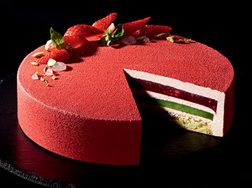 entremets-fraise-pistache-basilic-360×269