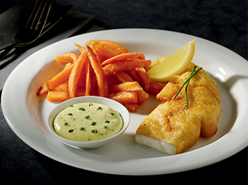 fish-and-chips-360×269