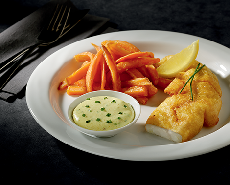 fish-and-chips-470×379