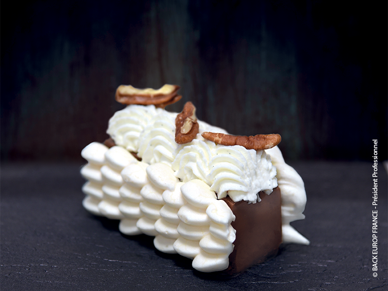 pavlova-au-chocolat-800×600-cop