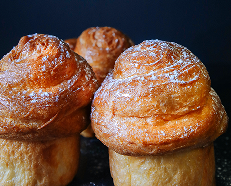 brioche-feuilletée-470×379