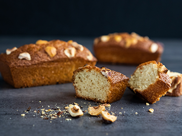 financier-noisette-360×269