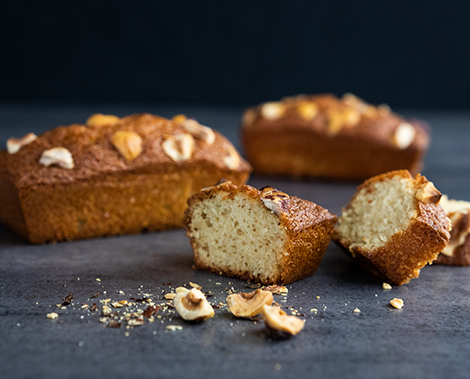 financier-noisette-470×379