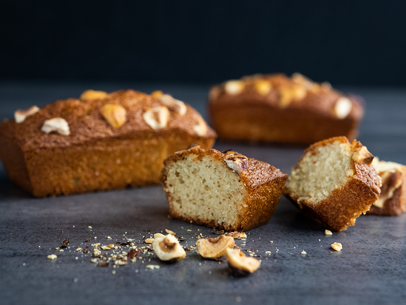 financier-noisette-800×600