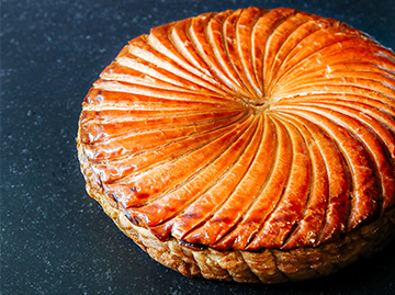 galette-des-rois-360×269