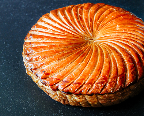 galette-des-rois-470×379