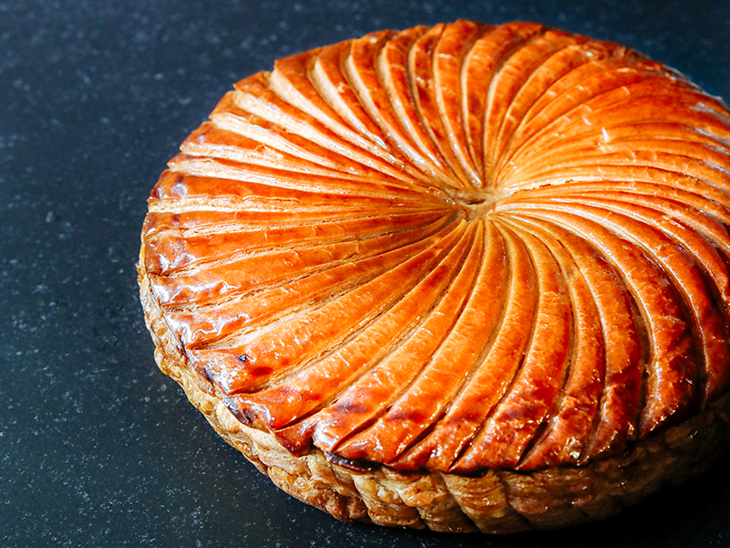 galette-des-rois-800×600