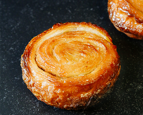 kouign-amann-470×379