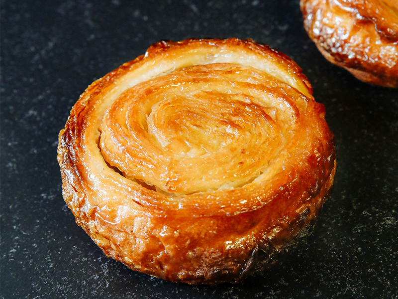 kouign-amann-800×600