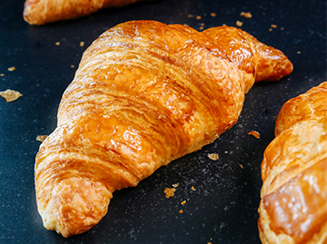 pate-à-croissant-et-pain-au-chocolat-360×269