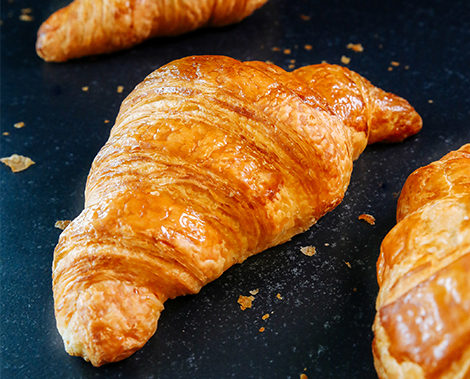 pate-à-croissant-et-pain-au-chocolat-470×379