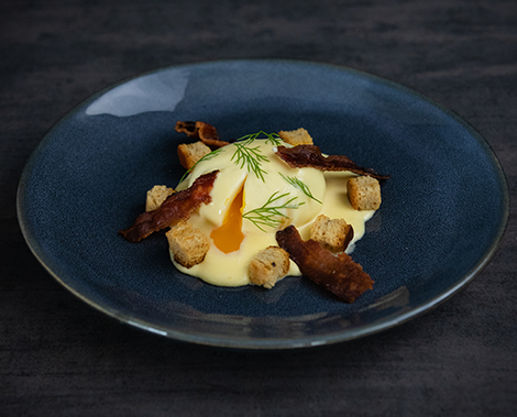 sauce-hollandaise-470×379