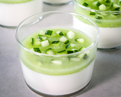 panna-cotta-chevre-concombre-470×379