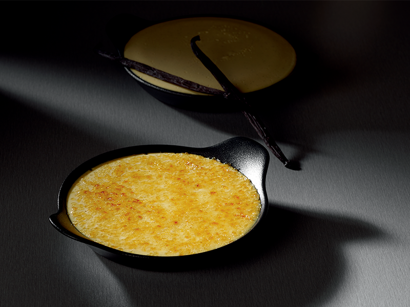 recettes-prepas-sucree-desktop-creme-brulee