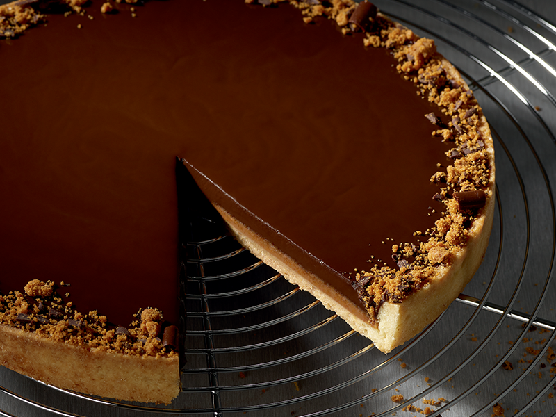 recettes-prepas-sucree-desktop-tarte-chocolat-speculos