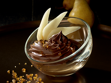 recettes-prepas-sucree-mobile-mousse-au-chocolat-poire-et-eclat-caramel