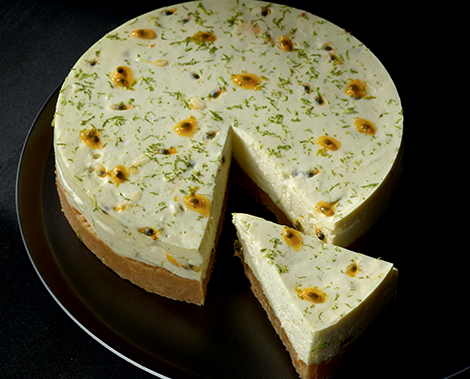 recettes-prepas-sucree-tablette-cheesecake-citron-vert-passion