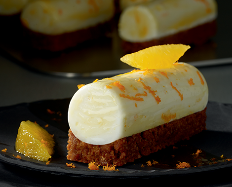 recettes-prepas-sucree-tablette-cheesecake-finger-orange