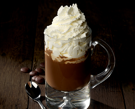 recettes-prepas-sucree-tablette-chocolat-viennois