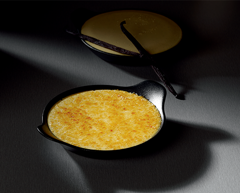 recettes-prepas-sucree-tablette-creme-brulee