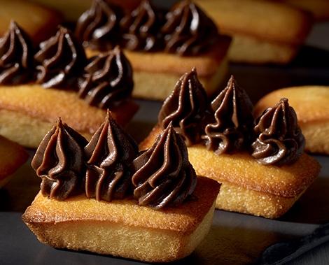 recettes-prepas-sucree-tablette-financier-ganache-chocolat