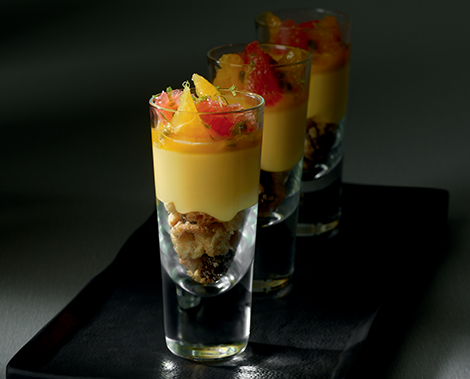 recettes-prepas-sucree-tablette-verrine-agrumes-passion