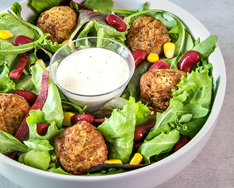 salade-de-falafel-sauce-tacos-470×379