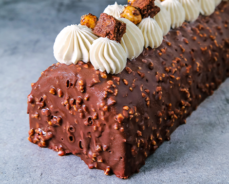 buche-chocolat-noisette-470×379