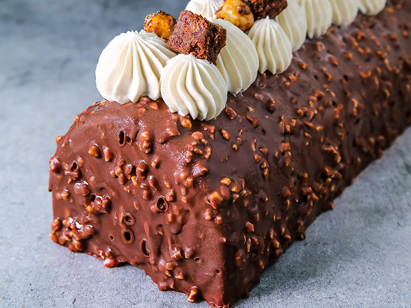 buche-chocolat-noisette-800×600