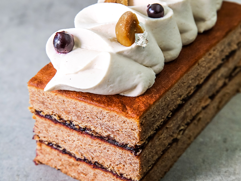 cake-marrons-cassis-800×600