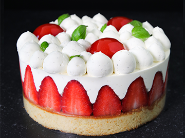 fraisier-fraise-basilic-360×269