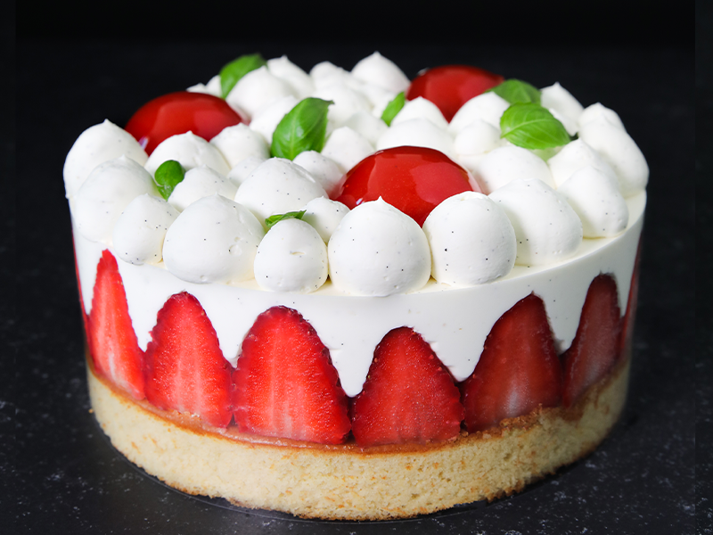 fraisier-fraise-basilic-800×600