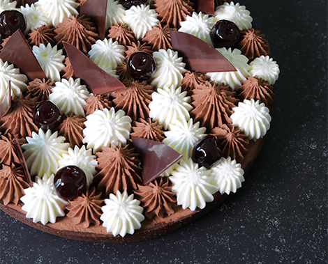 tarte-foret-noir-470×379