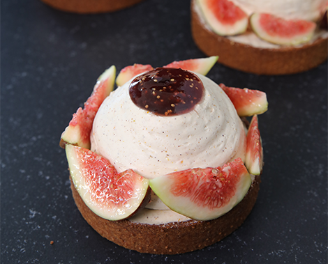 tartelette-figues-pain-d-epices-470×379