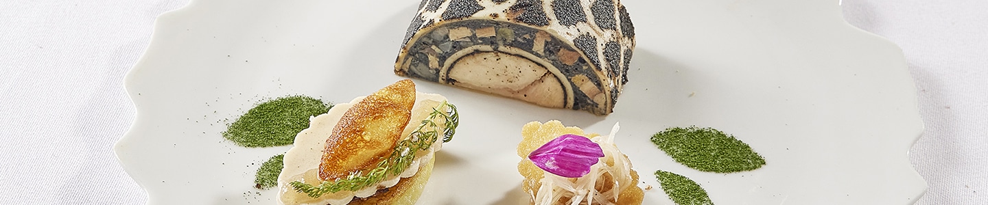 header-creation-et-saveurs-cuisine-2023-2.png