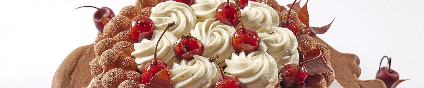 header-creation-et-saveurs-patisserie-2023-3.png
