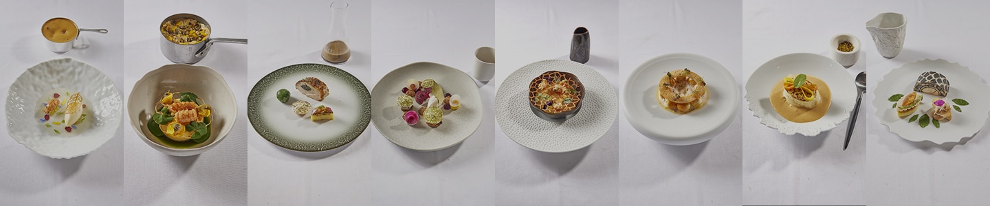 header-epreuve-cuisine-multi-plat