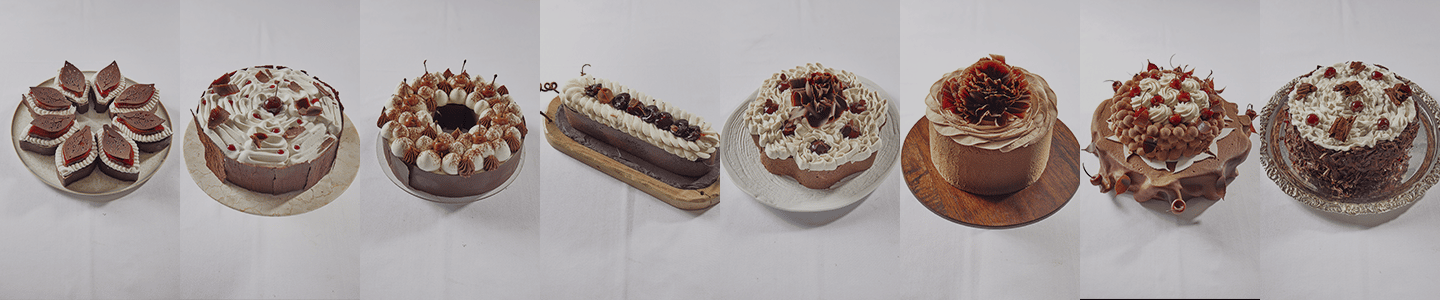 header-epreuve-pâtisserie-multi-dessert