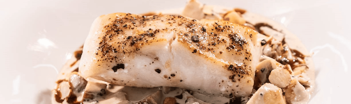 recette test frechon
