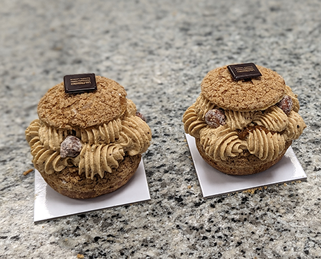 Paris-Brest 470x379px