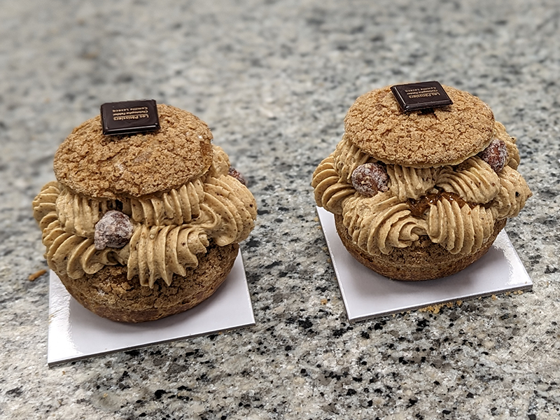 Paris-Brest 800x600px