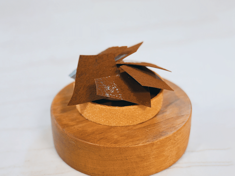 tarte choco canelle Brandon Dehan – 800×600