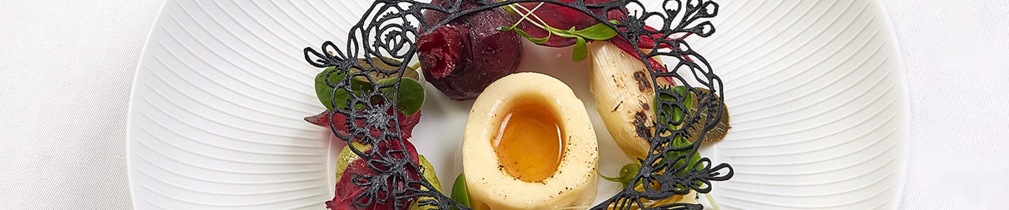 banniere-cuisine-1440×300