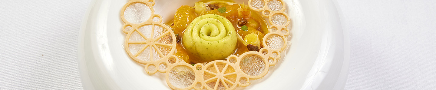 banniere-patisserie-1440×300