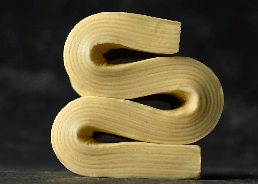 feuilletage