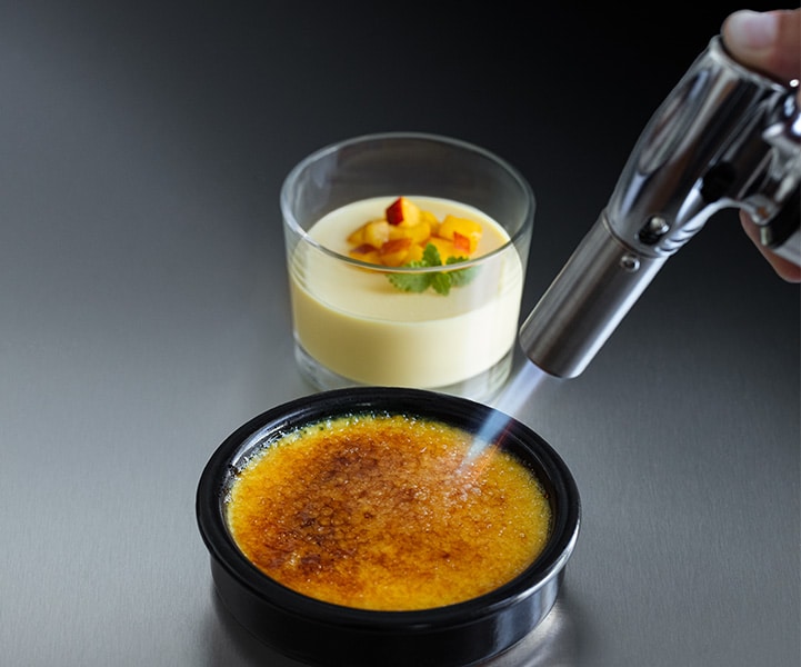 article-prepa-creme-brulée