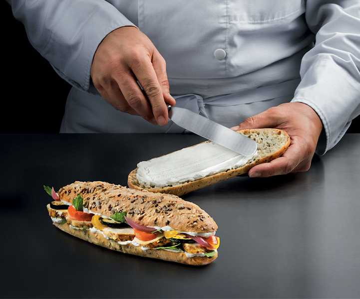 tartimalin-creamcheese