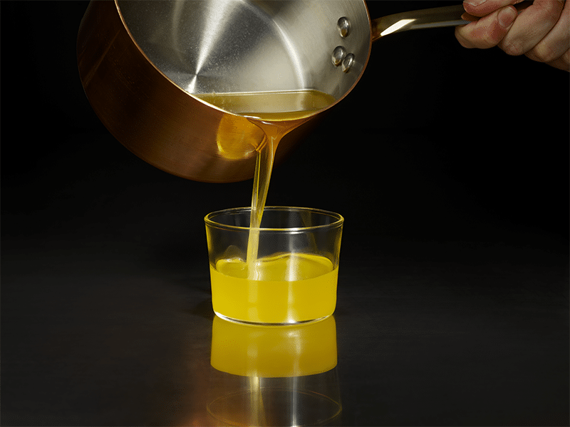 beurre-clarifié-site-PP