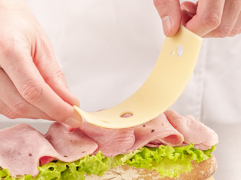 photo-snacking-fromages-president-professionnel